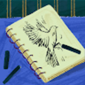 Meet your Posher, Anabel